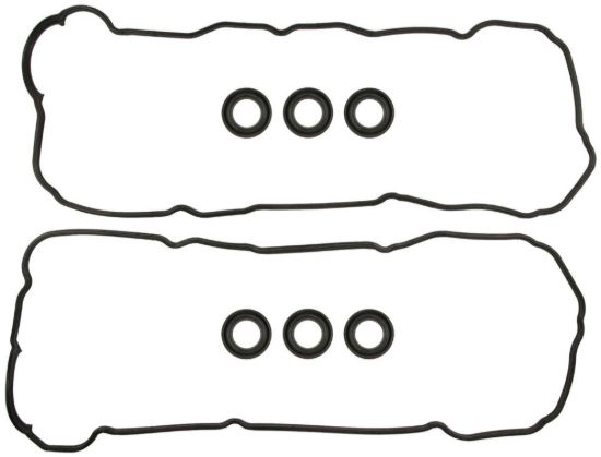 CLEVITE 77 VALVE COVER SET - VS50406
