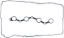 CLEVITE 77 VALVE COVER SET - VS50556