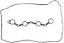 CLEVITE 77 VALVE COVER SET - VS50557