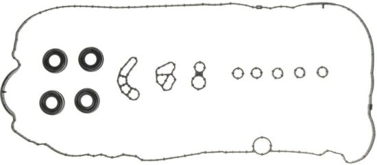 CLEVITE 77 GASKETS - VS50752