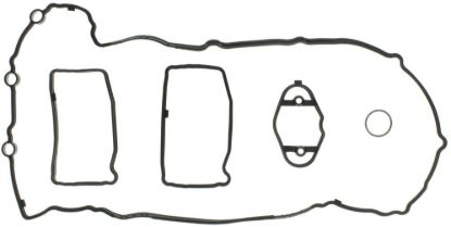 CLEVITE 77 VALVE COVER SET - VS50761