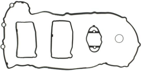CLEVITE 77 VALVE COVER SET - VS50761