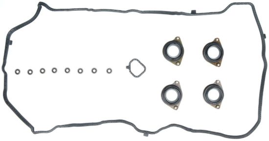 CLEVITE 77 VALVE COVER SET - VS50887