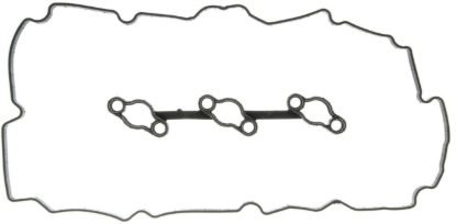 CLEVITE 77 VALVE COVER GASKET - VS50889
