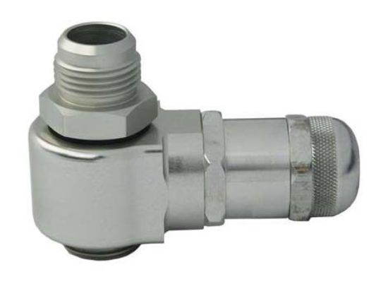 MOROSO VACUUM PUMP REGULATOR  HI - 22629