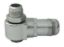 MOROSO VACUUM PUMP REGULATOR  HI - 22629