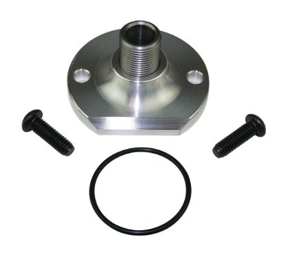 MOROSO OIL BYPASS ELIMINATOR SBC - 23775