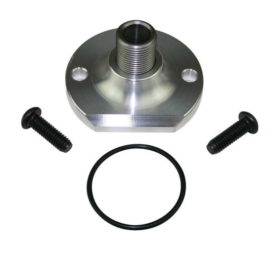MOROSO OIL BYPASS ELIMINATOR SBC - 23775
