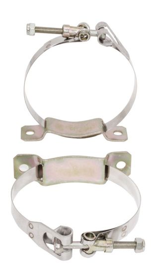 MOROSO ACCUSUMP MOUNT FOR 2390 - 23920