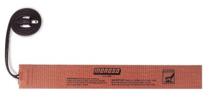 MOROSO SELF ADHESV HEATING PAD - 23997