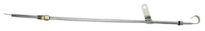 MOROSO DIPSTICK TUBE W/DIPSTICK - 25970