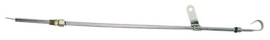 MOROSO DIPSTICK TUBE W/DIPSTICK - 25970