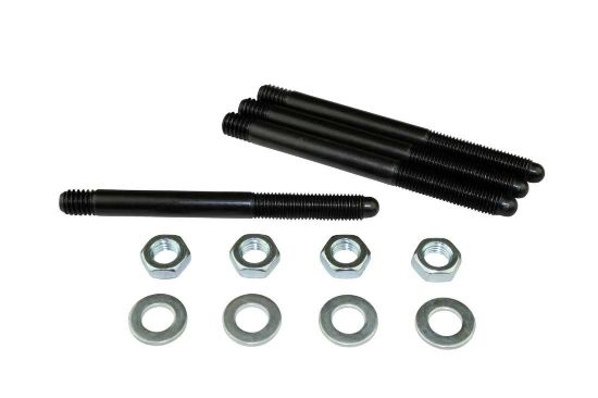 MOROSO CARB STUD 1 1/2IN TO 2IN - 37961