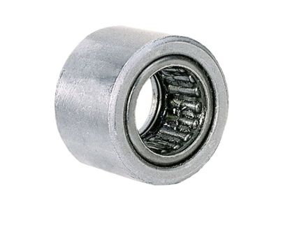 MOROSO ROLLER PILOT BRNG CHEV - 41100
