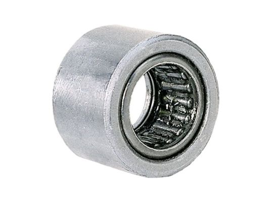 MOROSO ROLLER PILOT BRNG CHEV - 41100