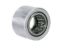 MOROSO ROLLER PILOT BRNG CHEV - 41100