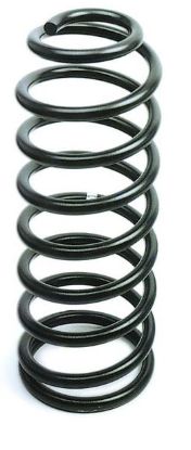 MOROSO COIL SPRING DRIVER SIDE - 47520110