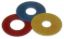 MOROSO WATER OUTLET RESTICT KIT - 63440
