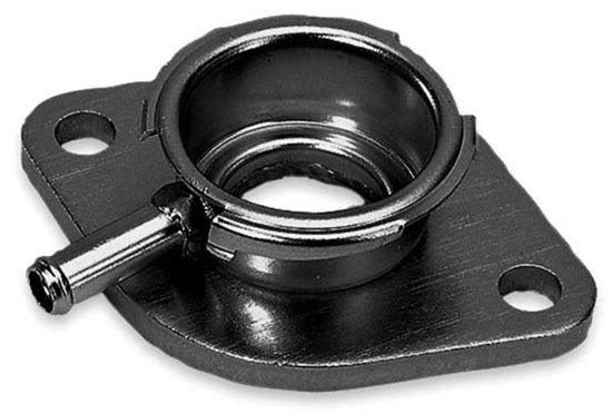 MOROSO WATER OUTLET FILLER NECK - 63465