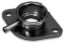MOROSO WATER OUTLET FILLER NECK - 63465