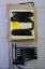 NORDIC REMAN UNIT FITS NC811 V.B - 3381B