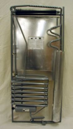 NORDIC REBUILT DOMETIC COOLING U - 5562605A