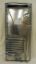 NORDIC REBUILT DOMETIC COOLING U - 5562605A
