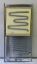 NORDIC REBUILT DOMETIC COOLING U - 5562606A