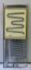 NORDIC REBUILT DOMETIC COOLING U - 5582806A
