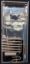 NORDIC NEW FITS DOMETIC SELECT MODELS - 6562
