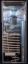 NORDIC NEW FITS DOMETIC SELECT MODELS - 6582