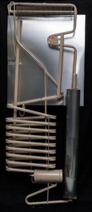 NORDIC NEW FIT NRCLD SELECT MODELS 90 ELMN - 6641B