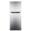 NAT.QUALITY 12.5 CU. FT. RAPIDCOLD  FROST-FREE - R1250SS