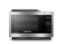 NAT.QUALITY 1.1 CU.FT BUILT-IN CONVECTION MWO - RV200SCON