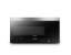 NAT.QUALITY 1.6 CU.FT. OVER-THE-RANGE CONVECTIO - RV588OTR