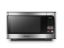 NAT.QUALITY 1.0 CU.FT. SS MICROWAVE OVEN - RV950S