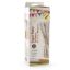 NORPRO PAPER PARTY STRAWS  WRAPPED  ASSORT - 4025