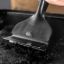 N ATLANTIC I GRIDDLE REFURBISHMENT KIT - 5064