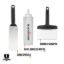 N ATLANTIC I GRIDDLE ESSENTIAL 5 PC TOOLKIT - 5230