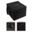 N ATLANTIC I CARRY BAG - 17' TABLETOP W/HOOD - 5486