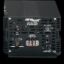 NEWMAR POWER SUPPLY  115VAC/12VDC 35 AMP - 1151235CD