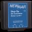 NEWMAR CONV  10-16VDC TO 24.5VDC 7 AMP - 12247