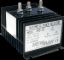 NEWMAR AUTOMATIC POWER SELECTOR  70 AMP - APS70