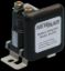 NEWMAR BATTERY INTEGRATOR  12V  200 AMP - BI200
