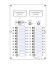 NEWMAR ELITE DC PANEL - ES1