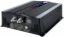 NEWMAR GALVANIC ISOLATOR - 30A - FAIL SAFE - GI30FS