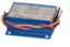 NEWMAR NOISE FILTER  10 AMP - PC10