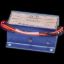 NEWMAR NOISE FILTER  25 AMP - PC25