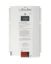 NEWMAR BATT CHGR  PHASE 3  12V 14A  3 BANK - PT14W