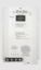 NEWMAR BATT CHGR  PHASE 3  24V 45A  3 BANK - PT2445U